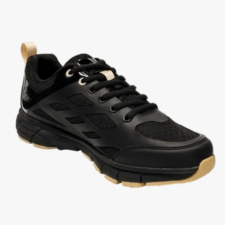ZAPATILLAS MTB CLIFF TERRA