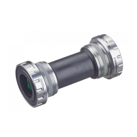 CARTUCHO SHIMANO RUTA BB-RS500 TIAGRA-SORA. JMO0063