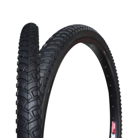 LLANTA 20 X 175 / 2 x 2.125 CHAOYANG N H501