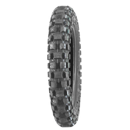 LLANTA 20 X 2 .125 CHENG SHIN C183 MOTOCROSS. LLN0056 - Imagen 1