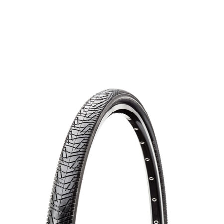 LLANTA 24 X 1.50 CHENG SHIN C-1110.PISTERA
