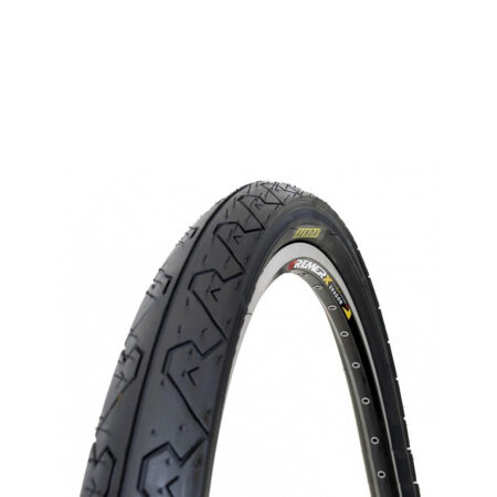 LLANTA 24 X 1.95 KENDA K838 NEGRA PISTERA. LLN0079