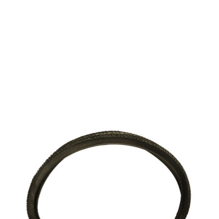 LLANTA 26 X 1.38 KENDA,K803A NEGRA. LLN0093