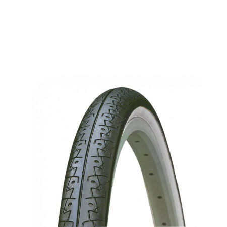 LLANTA 26 X 1.50 KENDA K154 NEGRA. LLN0101