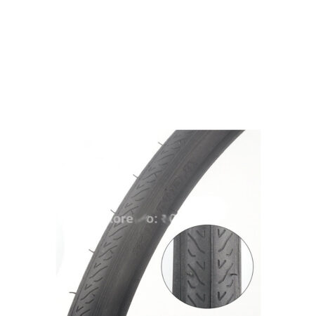 LLANTA 700 X 23 KENDA K176 COLORES, PISTA . LLN0128