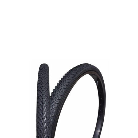 LLANTA 24 X 1.50 H571 NEGRA CHAOYANG. LLN0343