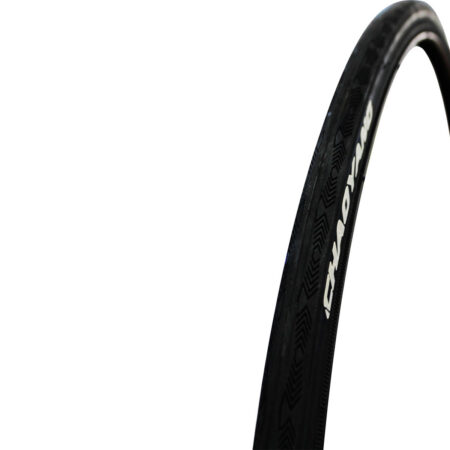 LLANTA 700 X 23 CHAO YANG COLOR H5128. LLN0622