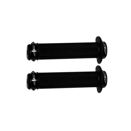 MANGO BMX GW NEG/COL VLG-884-3AD2 92MM. MAN 0226