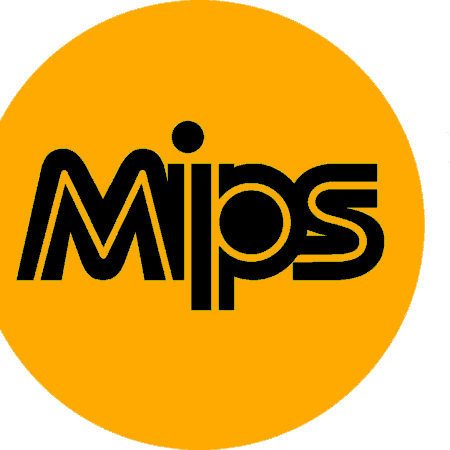 Casco Giro Isode II Mips - Imagen 10