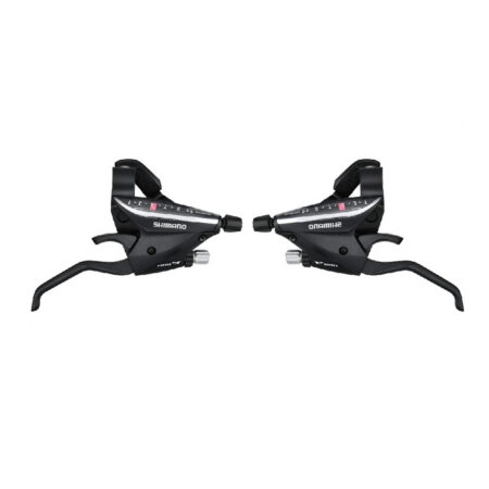 MANILAR SHIMANO INT EF 65 9 VEL. MNL0063 - Imagen 1