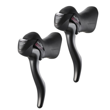 MANILAR SHIMANO RUTA ST A070 7 VEL. MNL0078
