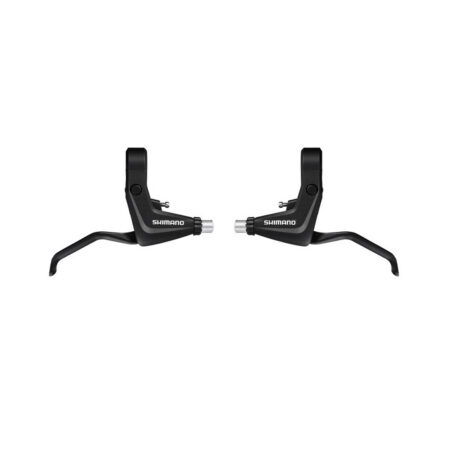 MANILAR SHIMANO T4000 V-BRAKE. MNL0095