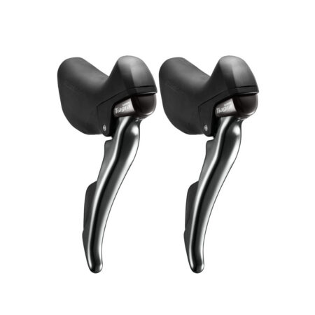 MANILAR SHIMANO INTEG TIAGRA ST-4700 10V. MNL0103