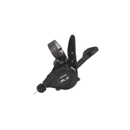 PALANCA MTB SHIMANO SLX M7000 2/3 X 11VEL