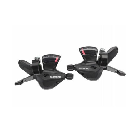 PALANCAS SHIMANO ALTUS SL-M310 7 VEL. PAL0065