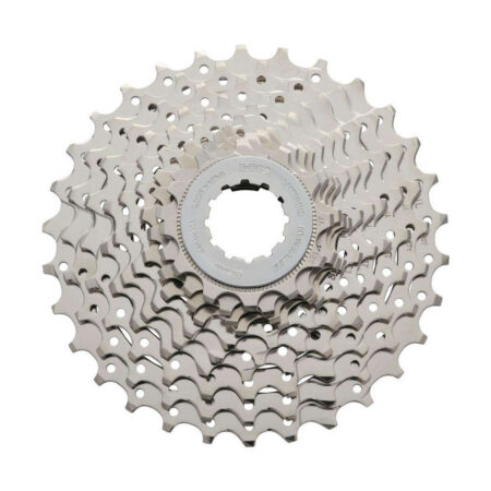 PACHA SHIMANO 10V  TIAGRA HG500  11-25 12-28 12-30 10V