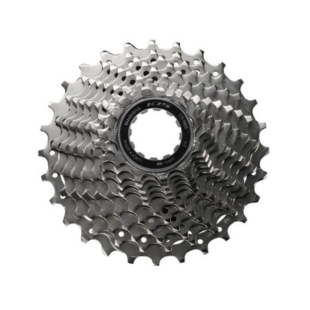 PACHA SHIMANO CASSETTE 105 CS-5800 11VELOCIDADES 11-32 / 11-28