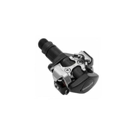 PEDAL SHIMANO M505