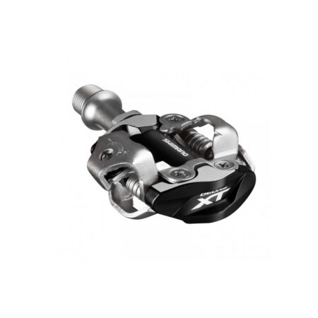 PEDAL SHIMANO XT M8000. PED0177 - Imagen 1