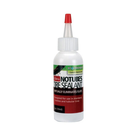 SELLANTE TUBBELES 2OZ STANS NO TUBES. SEL0010 - Imagen 1
