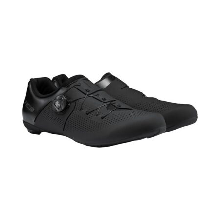 ZAPATILLAS SHIMANO RUTA RC302 (COMFIRMAR TALLA ANTES DE COMPRAR)