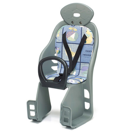 SILLA PORTA BEBE SIL0001