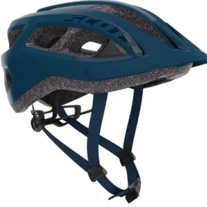 CASCO SCOTT SUPRA MTB - Imagen 3