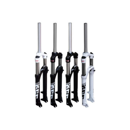 TENEDOR 26 SUNTOUR XCR RL. TEN0054