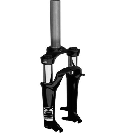 TENEDOR 29 SUNTOUR SF15-XCT 100. TEN0241