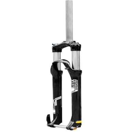 TENEDOR 29 SUNTOUR SF15-XCR 32-RL- COIL 15QLC32 TEN0245