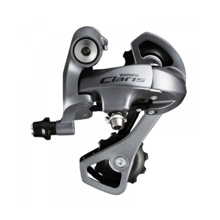 TENSOR RUTA SHIMANO CLARIS R2000 8V