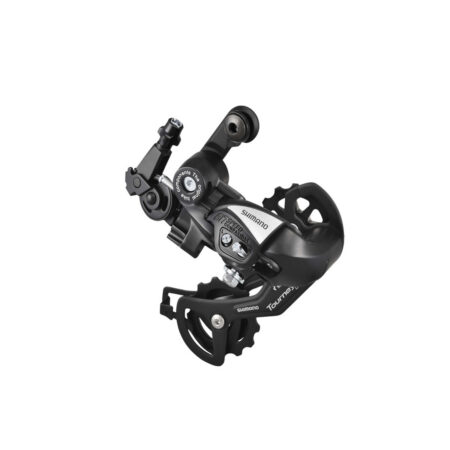 TENSOR MTB SHIMANO RD-TX55 307474 / TX500. TNS0056