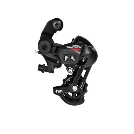TENSOR RUTA SHIMANO RD-A070 7VEL 307228. TNS0068