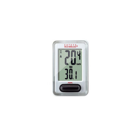 VELOCIMETRO CATEYE VELO WIRELESS - Imagen 1