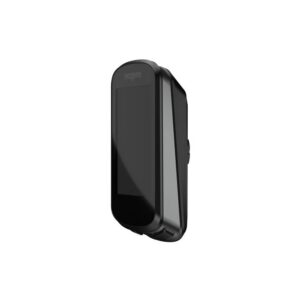 VELOCIMETRO MAGENE CE 506 - Imagen 3