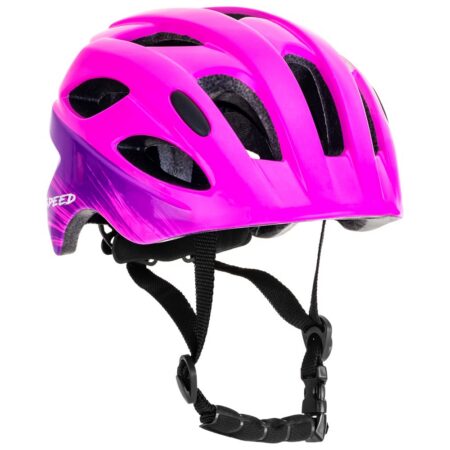 CASCO JUNIOR ON TRAIL SPEED - Imagen 5