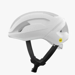 CASCO POC OMNE AIR MIPS BLANCO