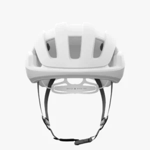 CASCO POC OMNE AIR MIPS BLANCO - Imagen 3