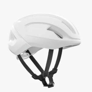 CASCO POC OMNE AIR MIPS BLANCO - Imagen 4