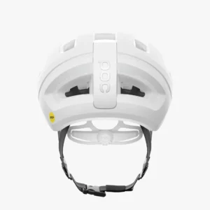 CASCO POC OMNE AIR MIPS BLANCO - Imagen 5