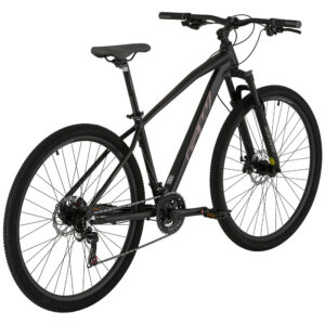 BICICLETA RIN 29 GW SCORPION 7 VELOCIDADES - Imagen 10