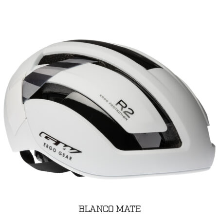 CASCO GW RUTA R2