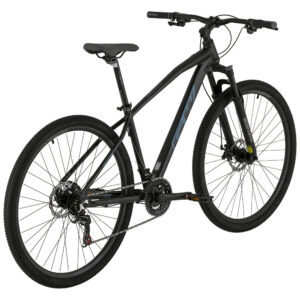 BICICLETA RIN 29 GW SCORPION 7 VELOCIDADES - Imagen 4