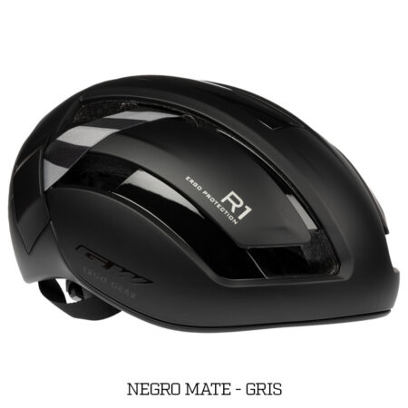 CASCO GW RUTA R1