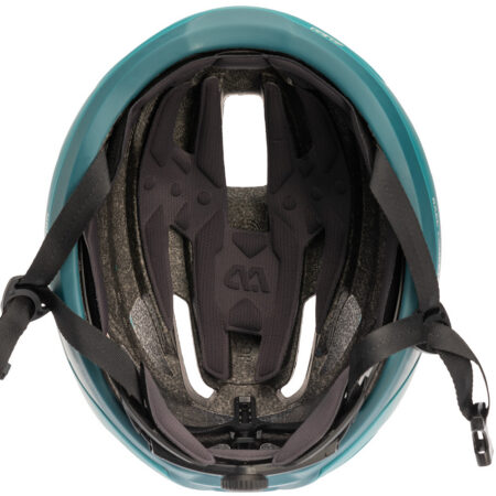 CASCO GW MTB/RUTA RC - Imagen 4