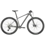 scott scale 965 2022