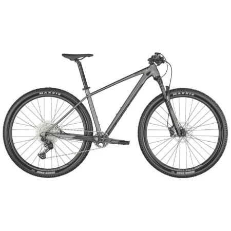 scott scale 965 2022