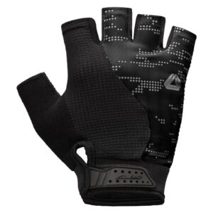 GUANTES CORTOS GW CHILL