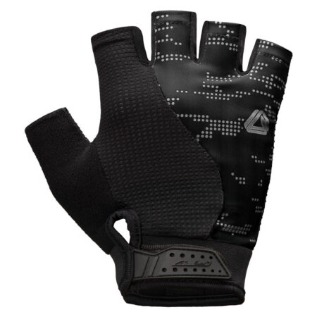 GUANTES CORTOS GW CHILL