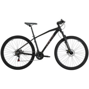 BICICLETA RIN 29 GW SCORPION 7 VELOCIDADES - Imagen 9